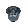Querlenkerlager RTS 017-02405 für MCV DACIA SANDERO RENAULT EXPRESS LOGAN 1 2 up