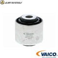 LENKER RADAUFHÄNGUNG V10-4276 FÜR VW PASSAT/B8/B7 CUPA/DFEA/DFGA/DTSACJXA 2.0L
