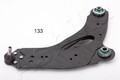 ASHIKA Querlenker Dreieckslenker 72-01-132R für OPEL VIVARO Bus X83 A07 DTI 16V
