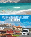 Thomas Kliem Wohnmobil-Highlights in Europa