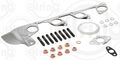 ELRING 332.380 Montagesatz, Lader für AUDI SEAT SKODA VW