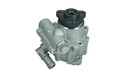 Hydraulikpumpe Lenkung für AUDI SEAT SKODA VW A4 B5 Avant CORDOBA Vario SUPERB I