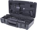 KS Tools 516.1155 1'' Universal-Kraftvervielfältiger-Satz, 5-tlg.