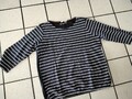 Cecil Pullover Gr.XL