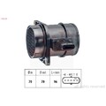 1x Luftmassenmesser EPS 1.991.372 passend für HYUNDAI KIA