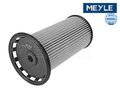 Kraftstofffilter MEYLE 1143230006 für VW Golf VII Tiguan CC