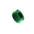 100m Rolle Luftschlauch grün 4mm für Sauerstoffpumpe im Teich und Aquarium