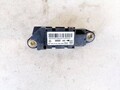 0018209126  Steuergerät 203587 Mercedes-Benz C-CLASS DE1984774-14