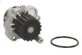 Kühlmittelpumpe THERMOTEC D1W043TT für VW POLO IV (9N_, 9A_) 1.9 2001-2009