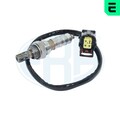 Lambdasonde Sensor Abgassteuerung ERA 570268A für MERCEDES KLASSE W166 GLE C292