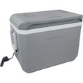 Campingaz Kühlbox Powerbox Plus 36L