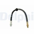 DELPHI Bremsschlauch LH0358 passend für NISSAN RENAULT