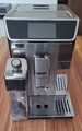 De ’ Longhi Prima Donna Elite – Vollautomat (ECAM 656.75.MS) – Top gepflegt