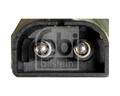 FEBI BILSTEIN Sensor, Nockenwellenposition 106819 passend für SUBARU TOYOTA