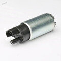 Kraftstoffpumpe im Kraftstoffbehälter elektrisch DFP-0105 DENSO für LADA SAMARA