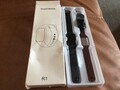 Smartwatch R1 2 Armbänder