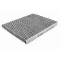1x Filter, Innenraumluft VEMO V24-31-1107 passend für ALFA ROMEO FIAT FORD
