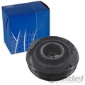 SKF RIEMENSCHEIBE KURBELWELLE für AUDI A6 VOLVO S70 S80 V70 850 CRAFTER 30-50 T4