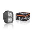 OSRAM Arbeitsscheinwerfer LEDPWL116-SP