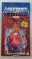ORKO ORIGINS Fan Favorite EU Karte MOTU Masters Universe MATTEL #Auswahl MOC