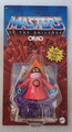 ORKO ORIGINS Fan Favorite EU Karte MOTU Masters Universe MATTEL #Auswahl MOC
