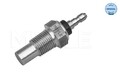 Kühlmittel Wasser Temperatur Sensor MEYLE 31-14 821 0003 für ROVER DAIHATSU ALTO