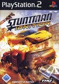 Stuntman: Ignition | Playstation 2