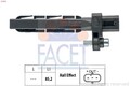 FACET Impulsgeber, Kurbelwelle 9.0758 für BMW MINI TOYOTA