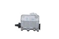 Ölkühler Automatikgetriebe NRF 31215 für X3 E64 E63 E60 BMW E61 E83 E67 5er 7er