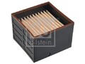FEBI BILSTEIN Kraftstofffilter 174260