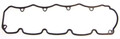 Ventildeckeldichtung 081.540 ELRING für FIAT IVECO OPEL RENAULT RENAULT TRUCKS