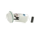 HELLA 8TF 358 106-151 Kraftstofffördereinheit passend für PEUGEOT 206 SW (2E/K)