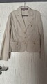 Esprit Blazer 42