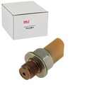 NTY KRAFTSTOFFDRUCKSENSOR passend für AUDI A1 A3 A4 A5 A6 Q3 Q5 SEAT ALHAMBRA