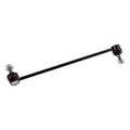 Stange/Strebe, Stabilisator ProKit FEBI BILSTEIN 109575