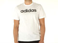 T-Shirt Adidas 351762 Gr S M L XL XXL+ Kurzarm Oberteil Sommer Shirt