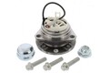 MAPCO Radlagersatz 26830 für ASTRA A04 OPEL GTC Caravan TwinTop L48 CDTI L08 L35