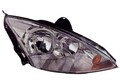 ALKAR Hauptscheinwerfer 2741400 für FORD