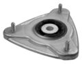 Federbeinstützlager Sachs 802 553 für PORSCHE