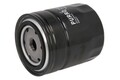 PURRO PUR-PO7013 Ölfilter Anschraubfilter für RENAULT 30 Schrägheck für FENDT GT