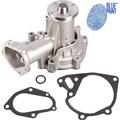 Blue Print ADC49168 Wasserpumpe für MITSUBISHI L 200 TRITON KAT KBT