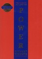 Die prägnanten 48 Gesetze der Macht - Robert Greene - Steckbücher - gut - Taschenbuch