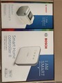 Bosch Starterset Smart Home Controller II + Heizkörper Thermostat II - NEU & OVP