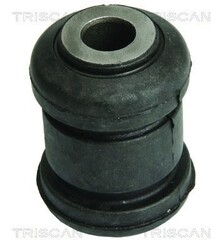 TRISCAN Lagerung, Lenker 8500 10830 für FORD MAZDA VOLVO