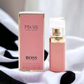 Hugo Boss Ma Vie Pour Femme 30 ml Eau de Parfum EDP Damenparfum OVP NEU