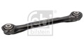 Querlenker für Mercedes SL SLK CLK Cabrio S210 1989 - 2011 Febi Bilstein 17267