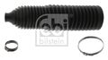 FEBI BILSTEIN 33592 Faltenbalgsatz, Lenkung für AUDI SEAT SKODA VW