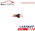 ROLLENFÜHRUNG SCHIEBETÜR FAST FT95685 P FÜR OPEL MOVANO A