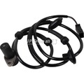 JP GROUP ABS Sensor Raddrehzahl hinten für VW Passat Variant 3B6 3B5 3B2 3B3
