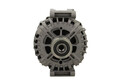 Generalüberholt Valeo Lichtmaschine passend für Mercedes  Sprinter 309D  TG23C02
